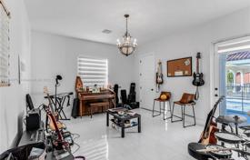 Townhome – Homestead, Florida, USA for $2,500,000
