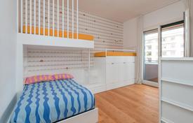3-bedrooms apartment in Milan, Italy. Price on request