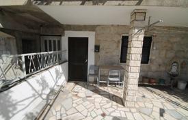 Townhome – Kastela, Split-Dalmatia County, Croatia for 400,000 €