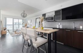Apartment – Yonge Street, Toronto, Ontario,  Canada for C$998,000