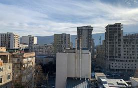 Apartment – Vake-Saburtalo, Tbilisi (city), Tbilisi,  Georgia for $350,000