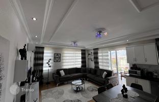 2-bedroom apartment 70 m² in Tosmur for 14,993,000 TRY