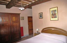 Cortona (Arezzo) — Tuscany — Hotel/Agritourism/Residence for sale for 580,000 €