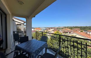 8-room house 515 m² in Banjole (Croatia) for 1,200,000 €