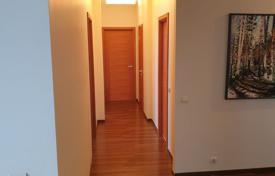 Apartment – Kurzeme District, Riga, Latvia for 204,000 €