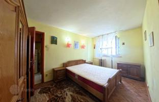 3-room apartment 64 m² in Bucharest for 115,000 €