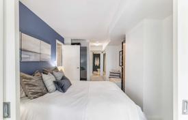 Apartment – Victoria Street, Old Toronto, Toronto,  Ontario,   Canada for C$785,000