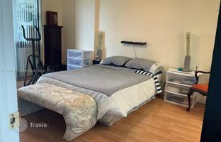 1-bedroom apartments in condo 94 m² in Weston for $289,000