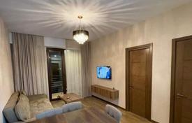Apartment – Vake-Saburtalo, Tbilisi (city), Tbilisi,  Georgia for $206,000