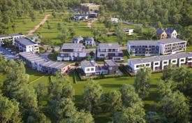 Apartment – Northern District (Riga), Riga, Latvia for 187,000 €