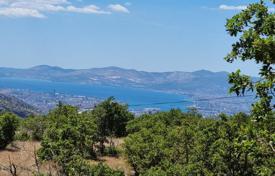 Development land – Split-Dalmatia County, Croatia for 189,000 €