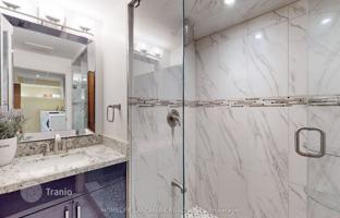 6-bedroom house in Etobicoke for C$1,341,000