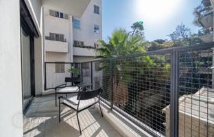 3-bedroom cottage 80 m² in Tel Aviv for $2,179,000