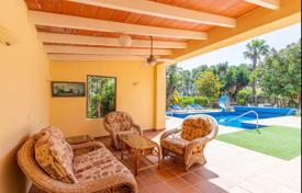 Detached house – Moraira, Valencia, Spain for 795,000 €