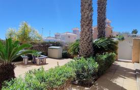 3-bedrooms villa 130 m² in Villamartin, Spain for 270,000 €