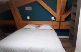 Detached house – Aude, France for 4,050 € per week