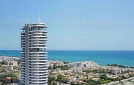 Apartment – Germasogeia, Limassol (city), Limassol,  Cyprus for 1,707,000 €