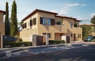 2-bedroom villa 139 m² in Kouklia for 788,000 €