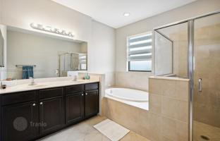 4-bedroom house 280 m² in Homestead for $629,000