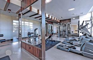 7-bedroom apartment in East York for C$1,134,000
