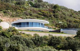 3-bedroom villa 200 m² in Phalasarna for 1,700,000 €