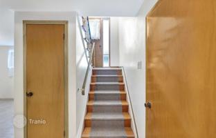 10-bedroom townhouse in Scarborough for C$1,101,000