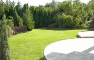 Light house with a garden and a terrace, XI District, Budapest, Hungary for 795,000 €