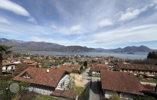 3-bedroom apartment 200 m² in Baveno for 360,000 €