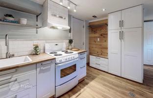 6-bedroom house in North York for C$2,021,000