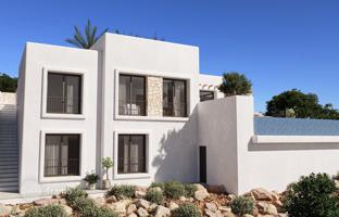 3-bedroom cottage 159 m² in Pedreguer for 790,000 €