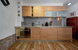 Apartment – Przno, Budva, Montenegro for 150,000 €