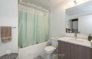 6-bedroom apartment in York for C$983,000