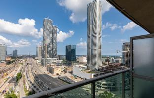 5-bedroom apartment in Yonge Street for C$710,000