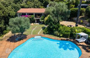 5-bedroom villa in Californie - Pezou for 3,250,000 €