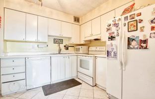 3-bedroom apartment in North York for C$870,000