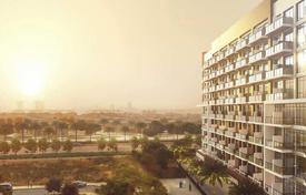 Residential complex Mirage 1 – Dubai Studio City, Dubai, UAE for From $225,000
