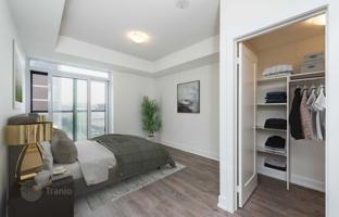 5-bedroom apartment in Etobicoke for C$910,000
