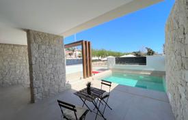3-bedrooms townhome 146 m² in Dolores, Spain for 375,000 €