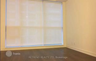 5-bedroom apartment in Lillian Street for C$992,000