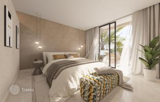 5-bedroom villa 287 m² in Marbella for 1,995,000 €