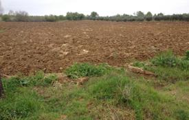 Development land – Thermi, Administration of Macedonia and Thrace, Greece for 950,000 €