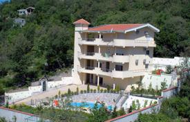 Villa – Sutomore, Bar, Montenegro for 850,000 €