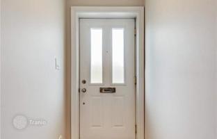 8-bedroom townhouse in Etobicoke for C$1,615,000