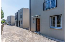 ISTRIA, PULA Modern villa not far from the center! for 450,000 €