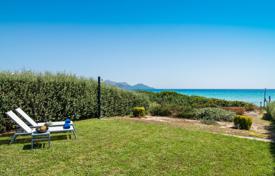 Chalet – Majorca (Mallorca), Balearic Islands, Spain for 4,100 € per week