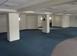Office 1,162 m² in Nicosia for 905,000 €