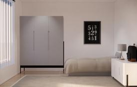 For sale, Rakitje, New construction, Exclusive row houses for 370,000 €
