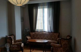 2-bedroom apartment 83 m² in Old Tbilisi for $207,000
