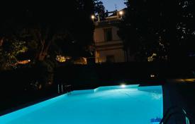 Apartment – Baveno, Piedmont, Italy for 1,500,000 €