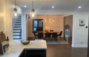 6-bedroom house in Scarborough for C$1,915,000
